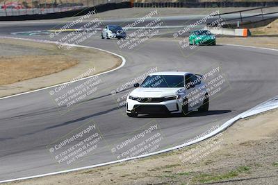 media/May-18-2025-Speed Ventures (Sun) [[b6e29aef7d]]/Green/Session 1 (Turn 3)/